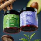 Neural Support Bundle Liven